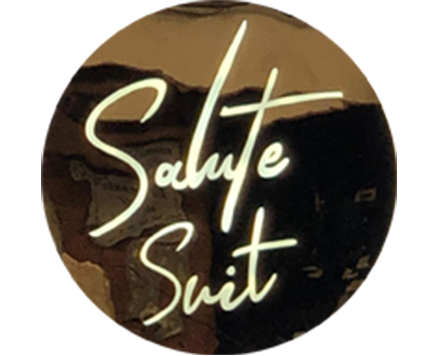 Şehir Rezidans